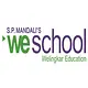 welinkar logo_.webp